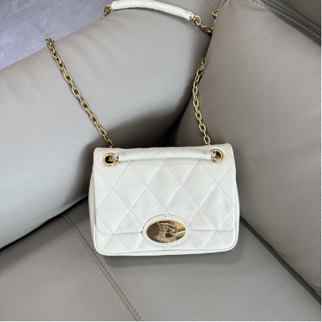 بربري كيس 073 الحجم : 20.5×7.5×16 سم