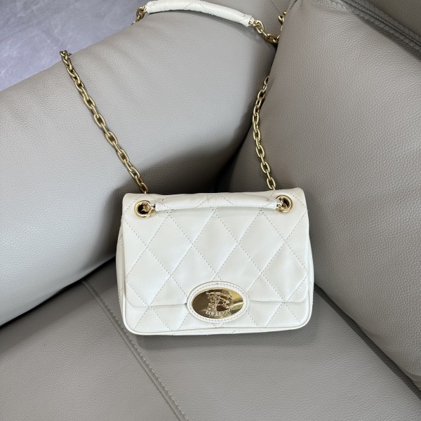 بربري كيس 073 الحجم : 20.5×7.5×16 سم