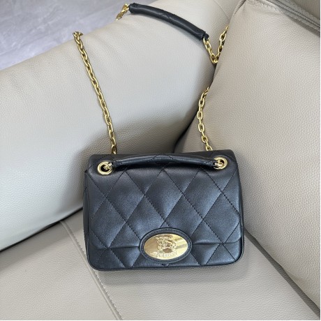 بربري كيس 074 الحجم : 20.5×7.5×16 سم