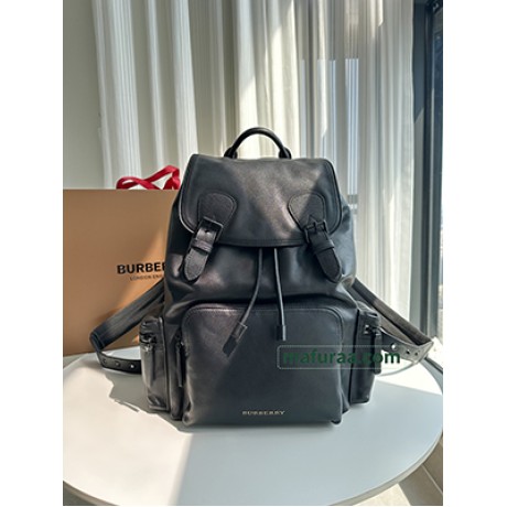 بربري كيس 078 الحجم : 42×28 سم