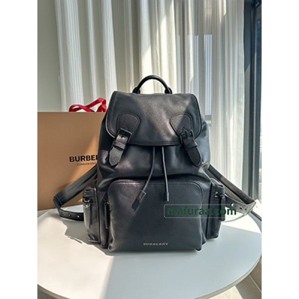 بربري كيس 078 الحجم : 42×28 سم