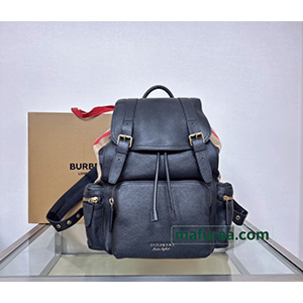 بربري كيس 079 الحجم : 42×28 سم