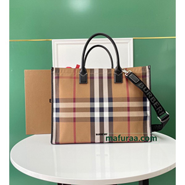 بربري كيس 086 الحجم : 45/34/19 سم