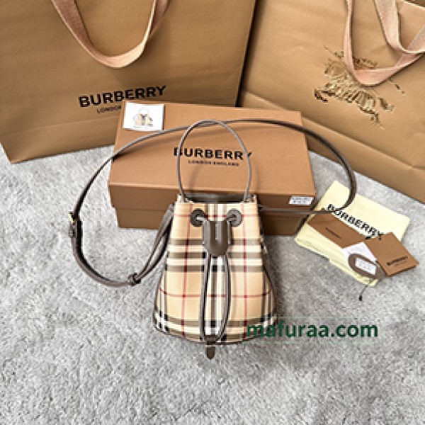 بربري كيس 090 الحجم : 16.5×11×18.5 سم