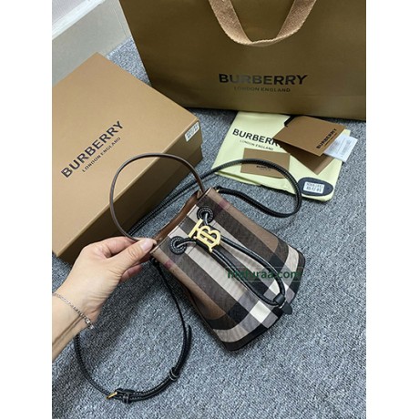 بربري كيس 092 الحجم : 16.5×11×18.5 سم