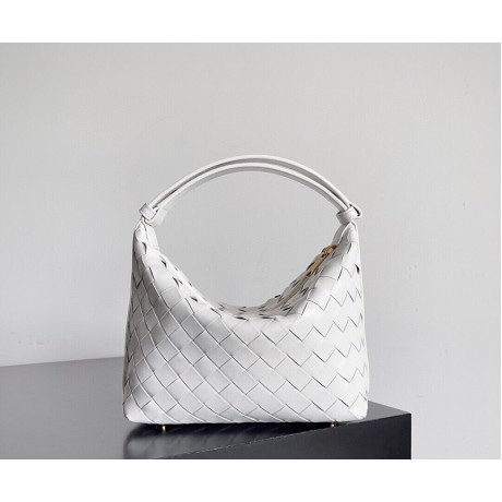 بوتيجا فينيتا كيس 013 الحجم : 22×13×9 سم