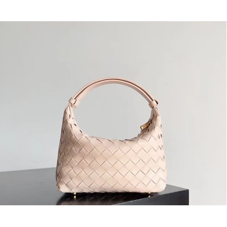 بوتيجا فينيتا كيس 018 الحجم : 22×13×9 سم