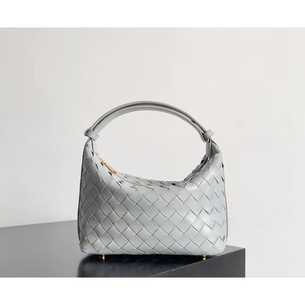 بوتيجا فينيتا كيس 019 الحجم : 22×13×9 سم