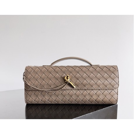 بوتيجا فينيتا كيس 024 الحجم : 31×13×3 سم