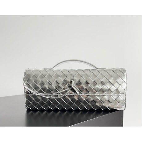 بوتيجا فينيتا كيس 025 الحجم : 31×13×3 سم