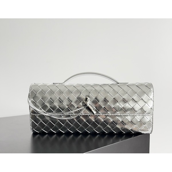 بوتيجا فينيتا كيس 025 الحجم : 31×13×3 سم