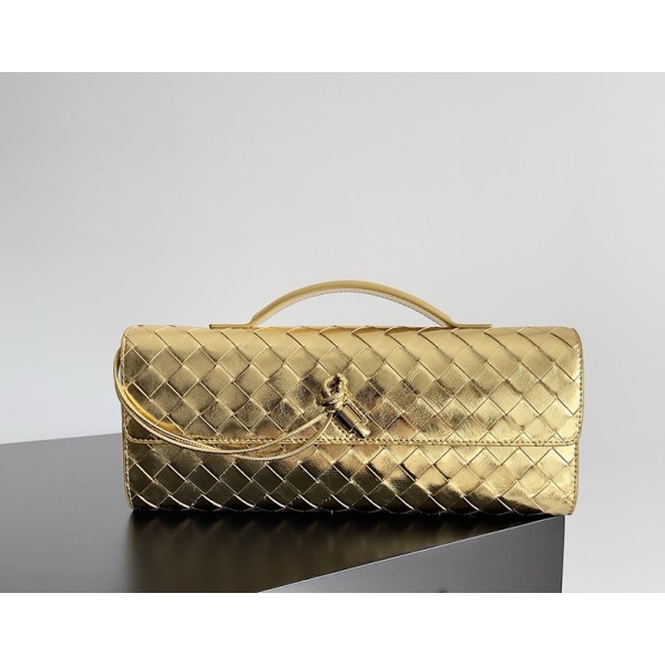 بوتيجا فينيتا كيس 026 الحجم : 31×13×3 سم