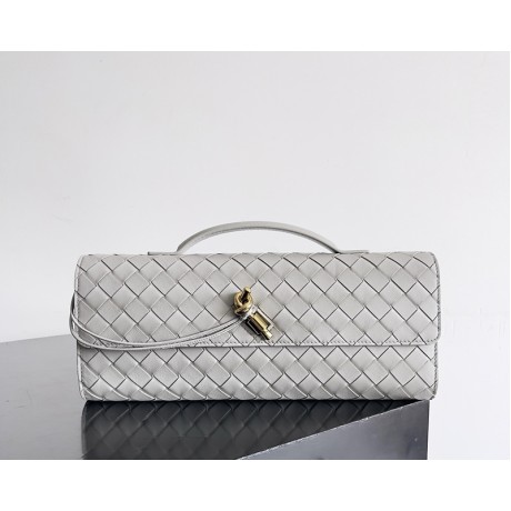 بوتيجا فينيتا كيس 027 الحجم : 31×13×3 سم