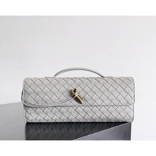 بوتيجا فينيتا كيس 027 الحجم : 31×13×3 سم