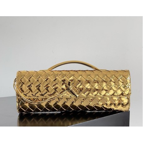 بوتيجا فينيتا كيس 030 الحجم : 31×13×3 سم