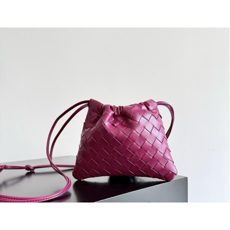 بوتيجا فينيتا كيس 033 الحجم : 32×23×1 سم