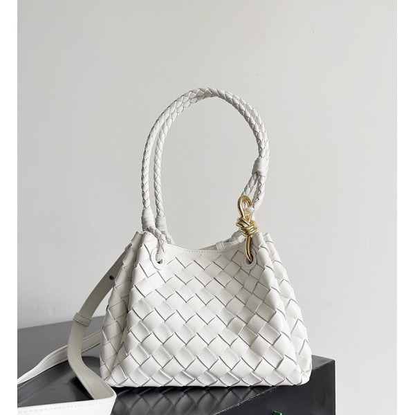 بوتيجا فينيتا كيس 053 الحجم : 21×17×16.5 سم