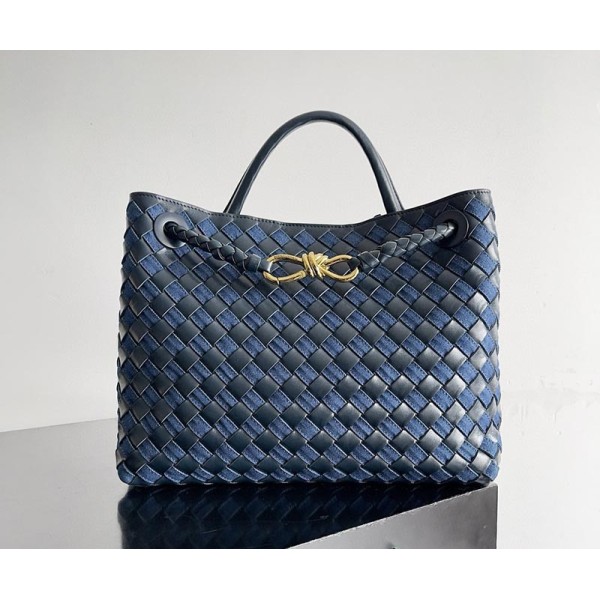 بوتيجا فينيتا كيس 068 الحجم : 32×24×12 سم