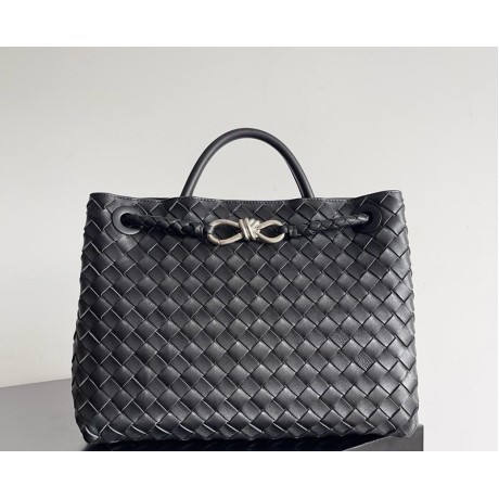 بوتيجا فينيتا كيس 086 الحجم : 32×24×12 سم