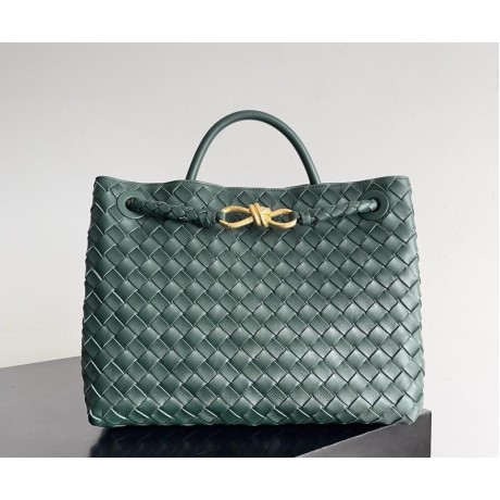 بوتيجا فينيتا كيس 088 الحجم : 32×24×12 سم