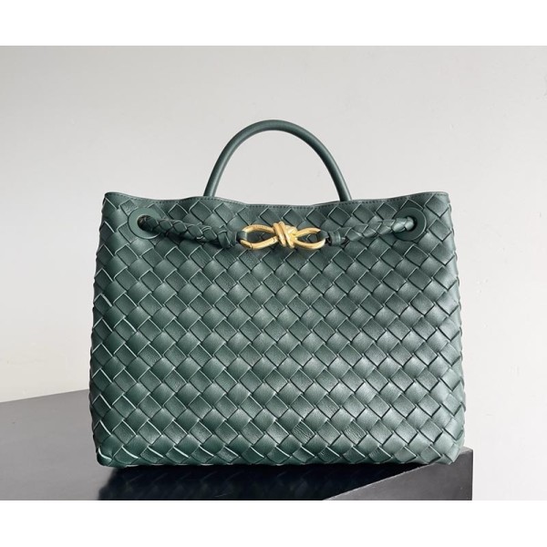 بوتيجا فينيتا كيس 088 الحجم : 32×24×12 سم