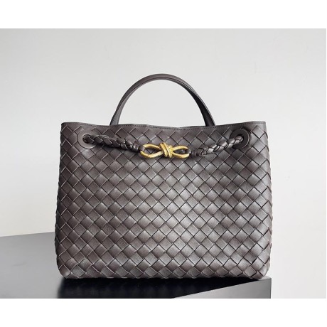 بوتيجا فينيتا كيس 091 الحجم : 32×24×12 سم