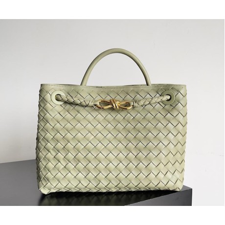 بوتيجا فينيتا كيس 093 الحجم : 32×24×12 سم