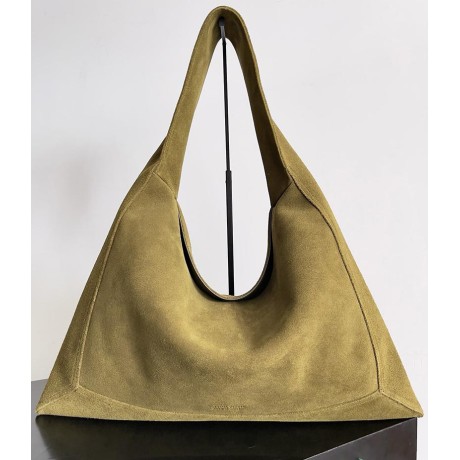 بوتيجا فينيتا كيس 113 الحجم : 41×20×8 سم / 54×24×13 سم