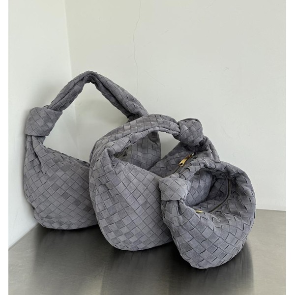 بوتيجا فينيتا كيس 122 الحجم : 23×28×8 سم