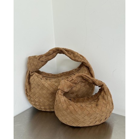 بوتيجا فينيتا كيس 123 الحجم : 23×28×8 سم