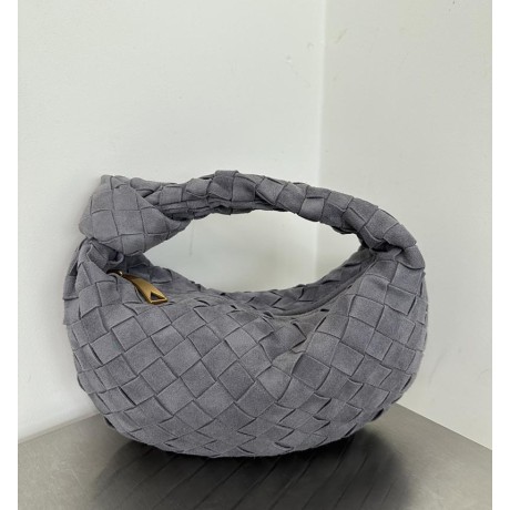 تيجا فينيتا كيس 124 الحجم : 23×28×8 سم