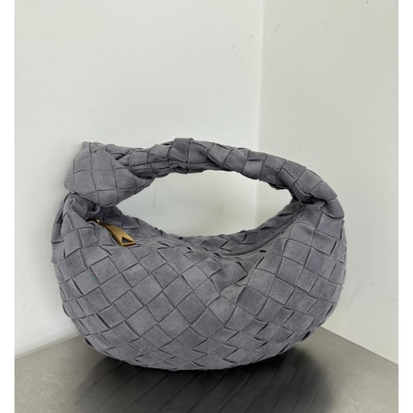 تيجا فينيتا كيس 124 الحجم : 23×28×8 سم