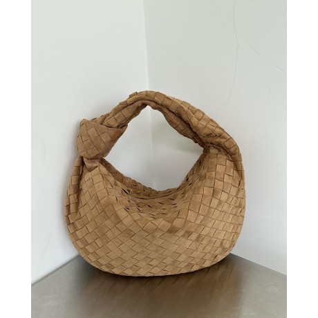 بوتيجا فينيتا كيس 125 الحجم : 36×21×13 سم