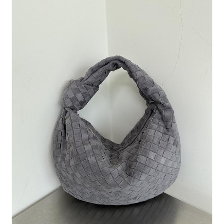 بوتيجا فينيتا كيس 126 الحجم : 36×21×13 سم