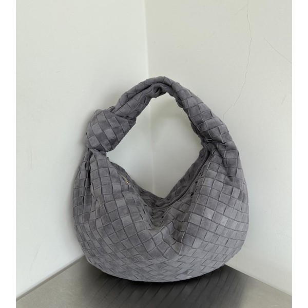 بوتيجا فينيتا كيس 126 الحجم : 36×21×13 سم