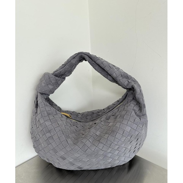 بوتيجا فينيتا كيس 127 الحجم : 45×36 سم