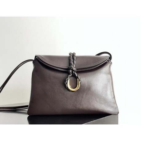 بوتيجا فينيتا كيس 128 الحجم : 30×20×8 سم