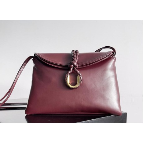 بوتيجا فينيتا كيس 129 الحجم : 30×20×8 سم