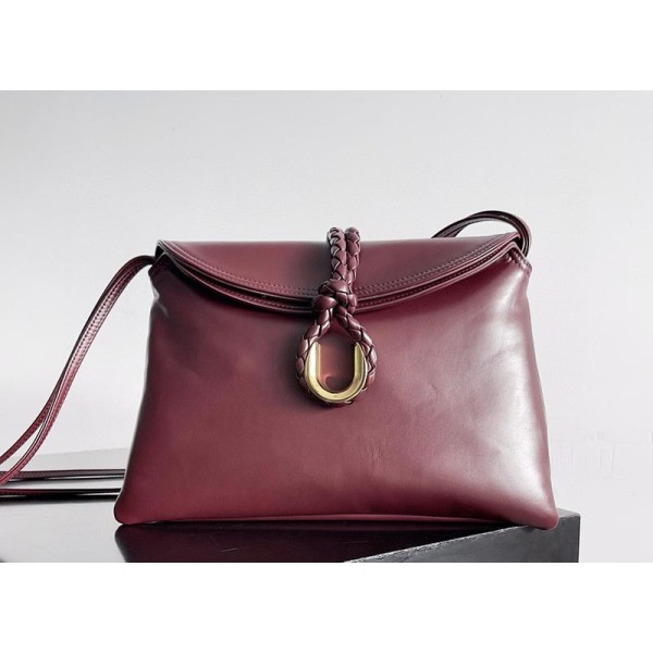 بوتيجا فينيتا كيس 129 الحجم : 30×20×8 سم