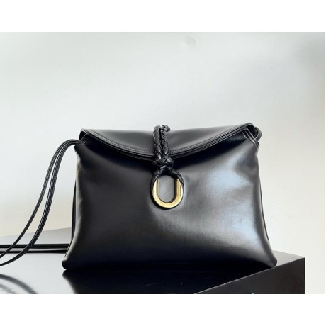 بوتيجا فينيتا كيس 130 الحجم : 30×20×8 سم