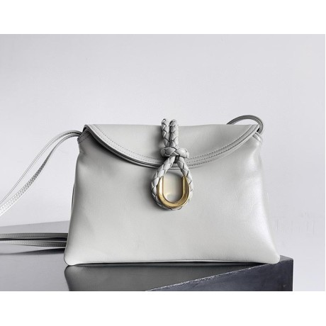 بوتيجا فينيتا كيس 131 الحجم : 30×20×8 سم