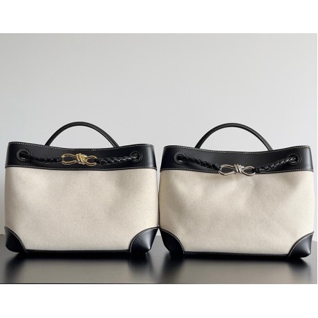 بوتيجا فينيتا كيس 134 الحجم : 32.5×24×12 سم