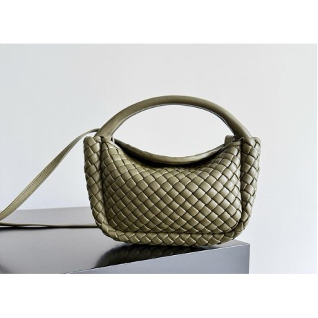 بوتيجا فينيتا كيس 148 الحجم : 23×11×8 سم