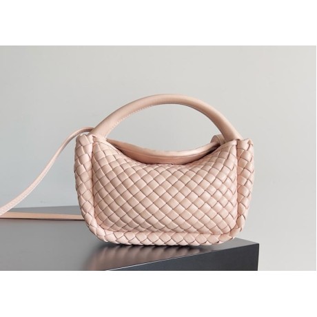 بوتيجا فينيتا كيس 149 الحجم : 23×11×8 سم