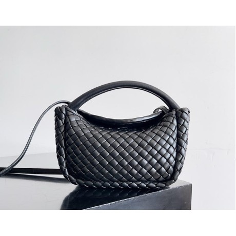 بوتيجا فينيتا كيس 153 الحجم : 23×11×8 سم