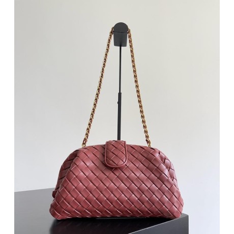 بوتيجا فينيتا كيس 156 الحجم : 31.5 سم × 16.5 سم × 11 سم