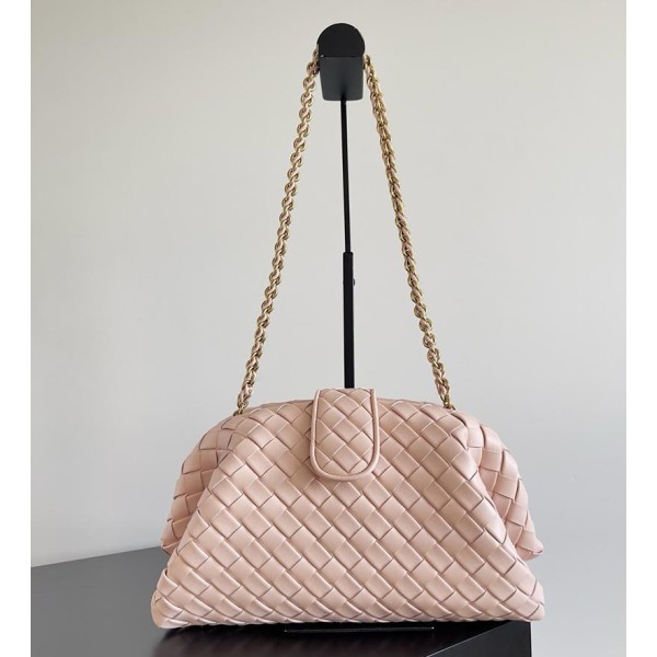 بوتيجا فينيتا كيس 160 الحجم : 31.5 سم × 16.5 سم × 11 سم