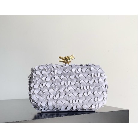 بوتيجا فينيتا كيس 170 الحجم : 20.5×6×12.5 سم