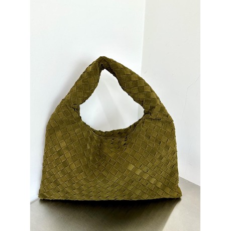 بوتيجا فينيتا كيس 179 الحجم : 53×24×13 سم / 41×20×8 سم