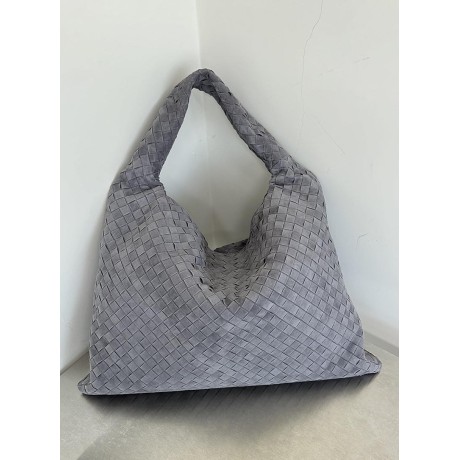 بوتيجا فينيتا كيس 180 الحجم : 53×24×13 سم / 41×20×8 سم